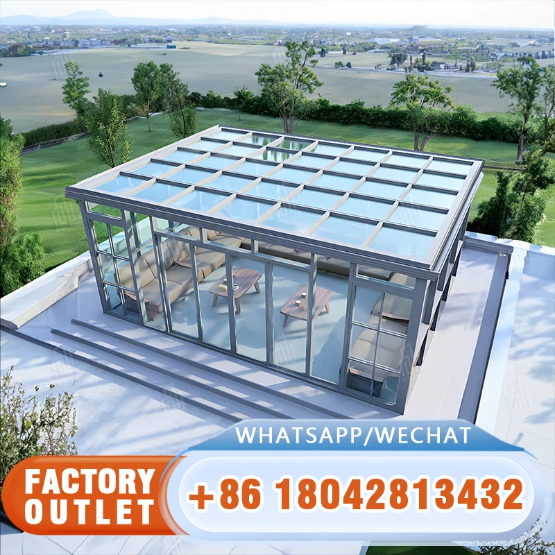 Hot sale colored organic acrylic glass sheet waterproof durable acrylic roof panels for sunroom