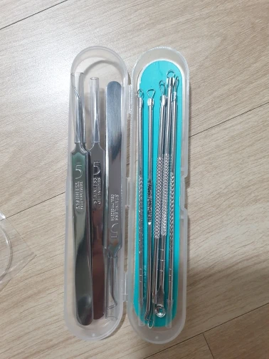 구매후기