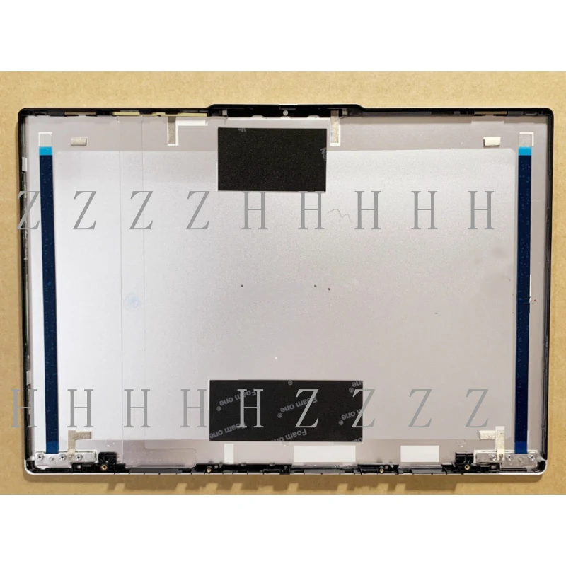 

Z New for lenovo Air 15 ARP10 Slim 5 15ARP10 top cover A case 5CB1P89883