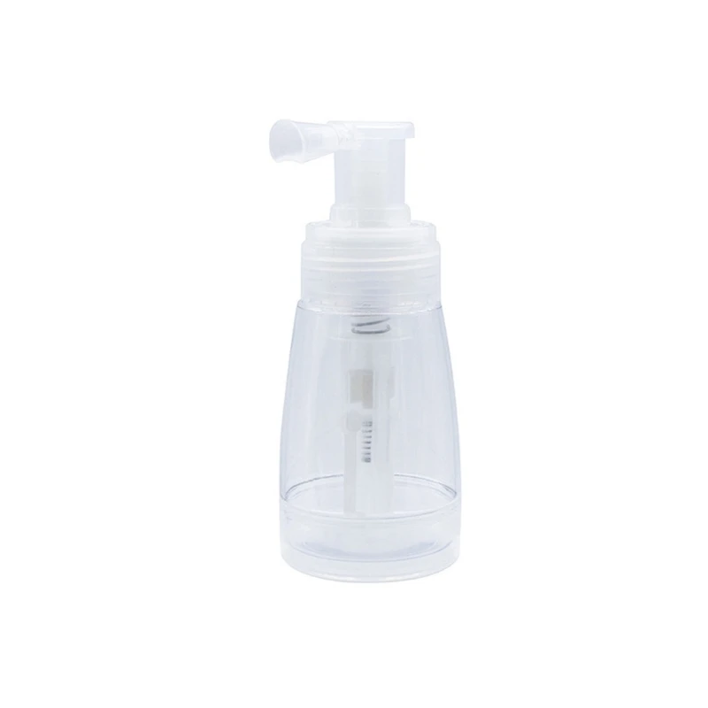 Ergonomic Dusting Sprayer for Diatomaceous Earth Powder 360 Degree Rotating Garden Tool C5AD
