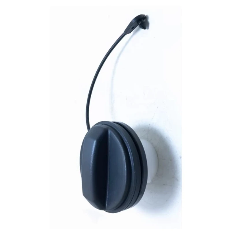 

Genuine Fuel Tank Cap for Land Rover Range Rover Executive Sport Defender Evoque Discovery Sport for Jaguar XEJF