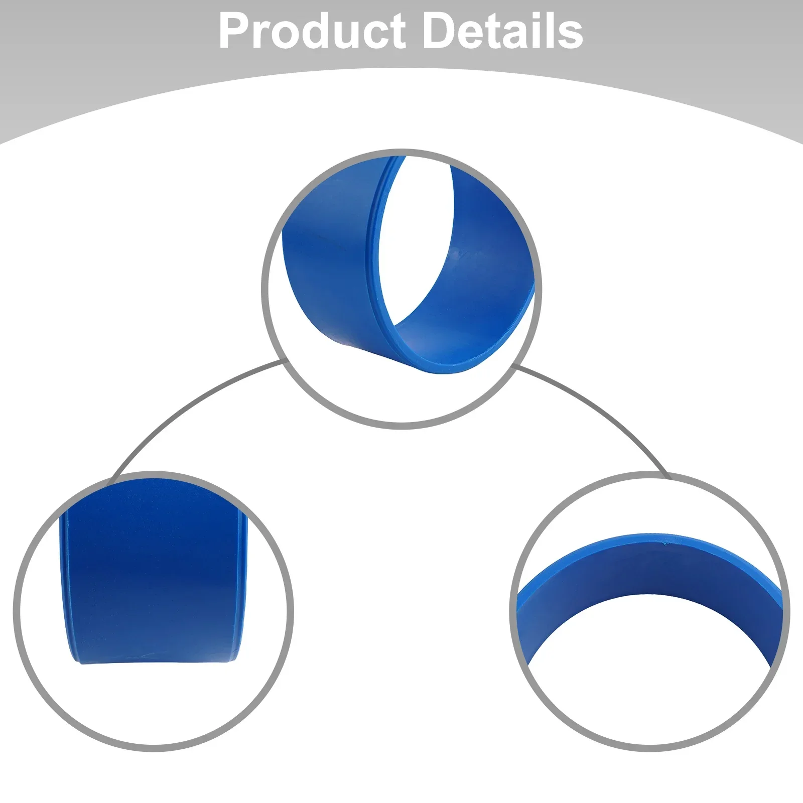 

1 шт./компл. автомобильное износостойкое кольцо автомобильные аксессуары для GTX для Sea-Doo 4-Tec износное кольцо 267000021 267000104 267000419 Прямая замена