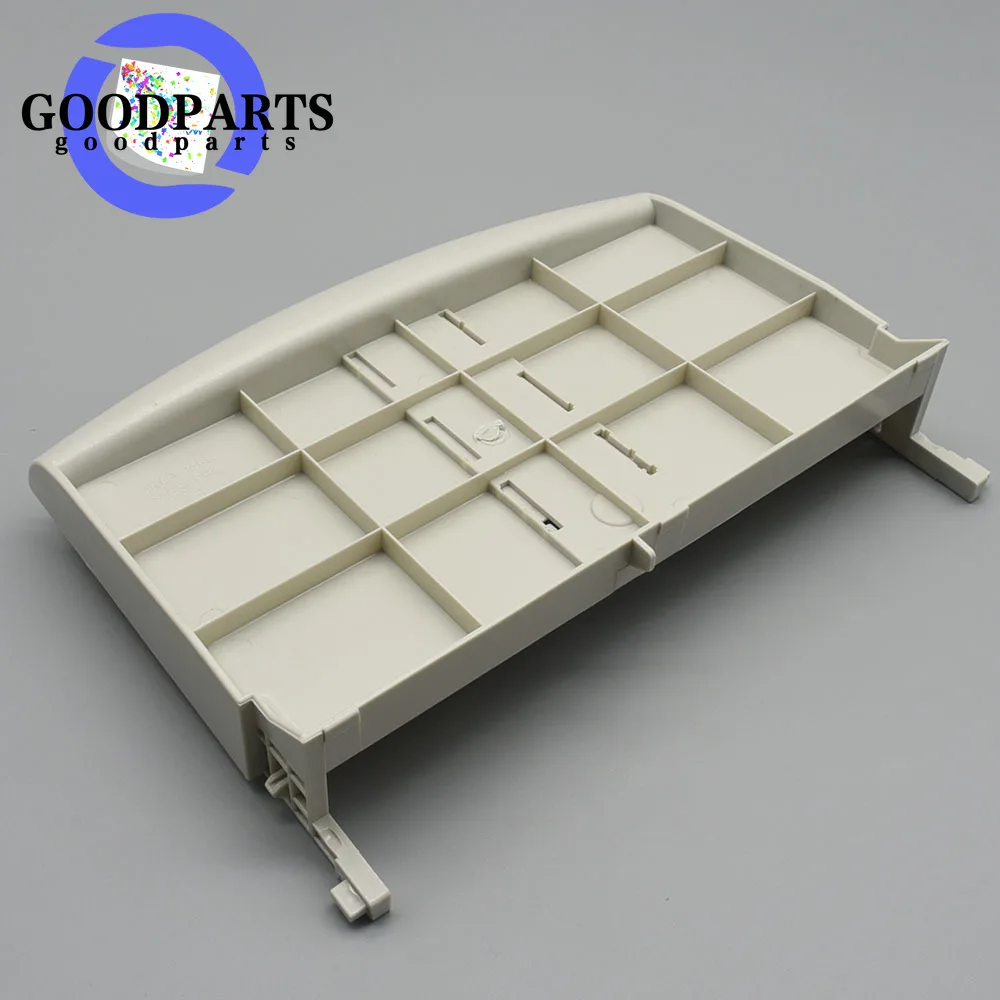 1PCS RG0-1121-000 R…