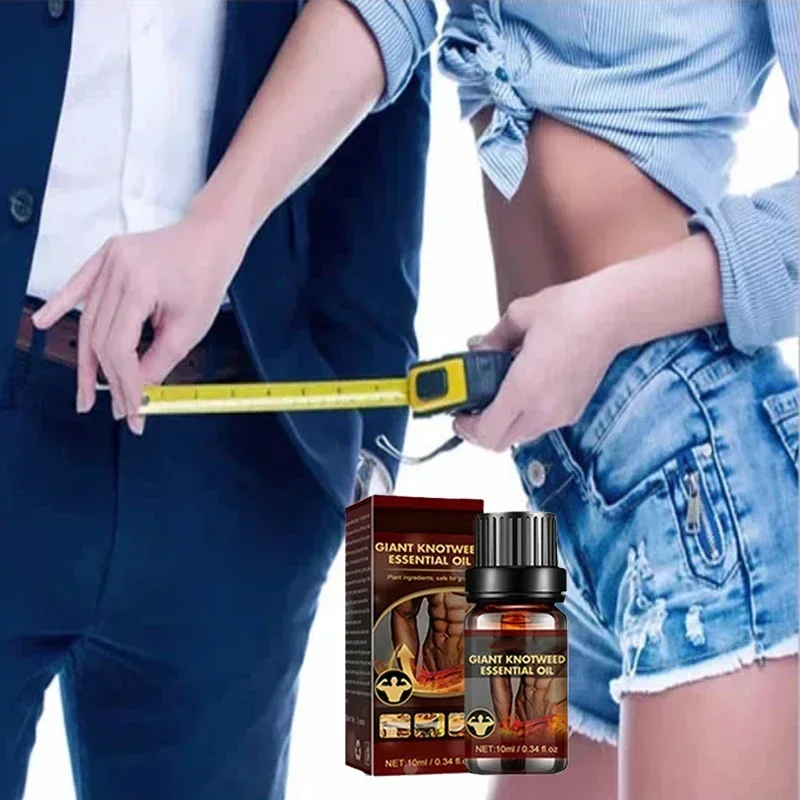 Massage oil for men to increase sperm, thicken and harden big dick erection massage oil for men to aphrodisiac sex products