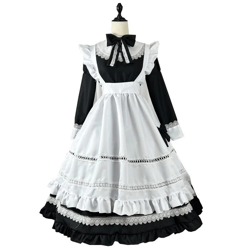 uniforme-da-cameriera-e-maggiordomo-a-maniche-lunghe-s-5xl-abito-lolita-in-stile-inglese-giapponese-abito-da-principessa-vintage-kawaii-per-cosplay-anime