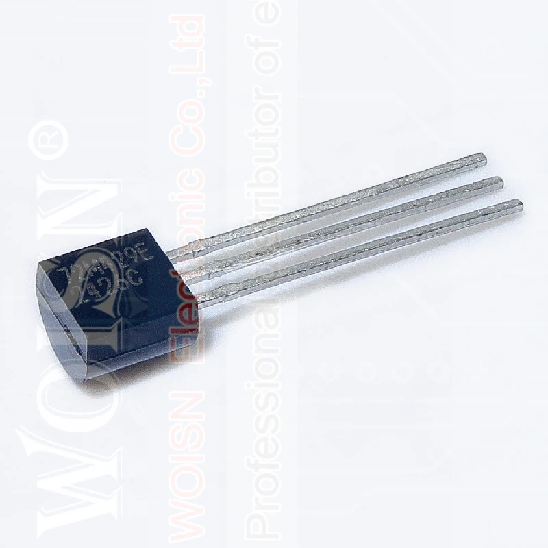 1pcs-20pcs TSOP-48 AM29F800BB AM29F800BB-70EC