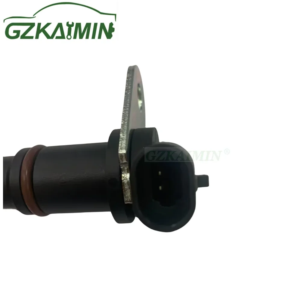 8929388 08929388 Crankshaft Position Sensor CPS For Detroit Diesel S60 Series DDE S60