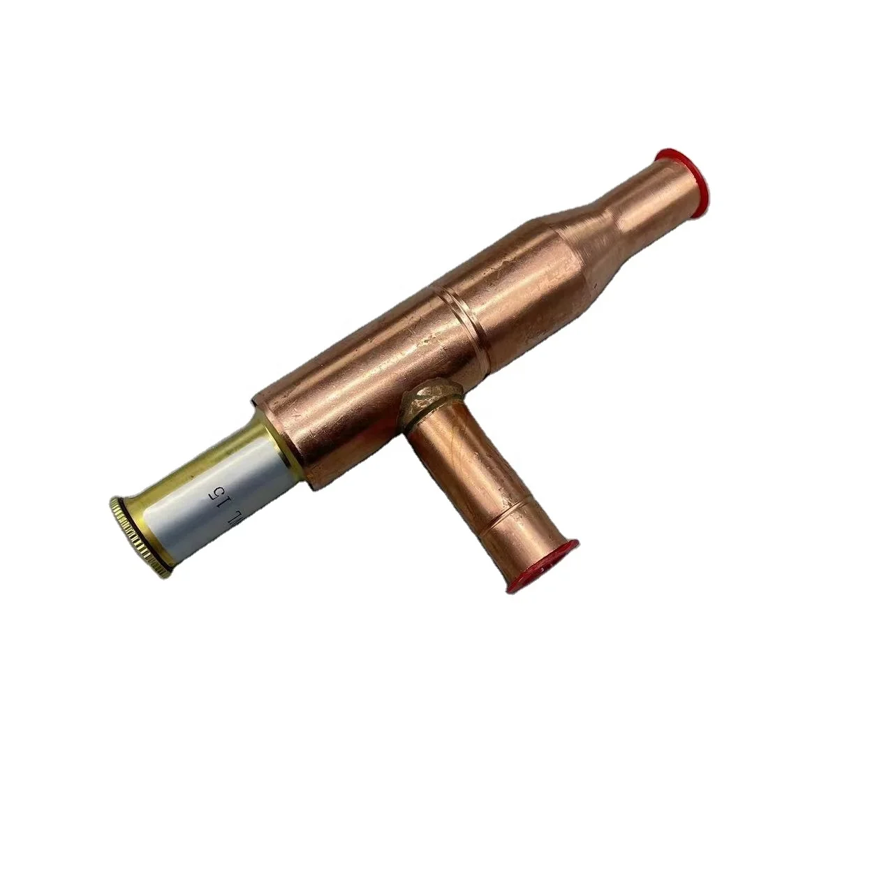 Xty Replacement Par…