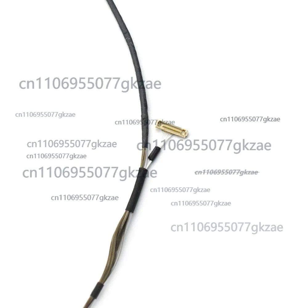 

Used 95% new Original Gimbal Signal Cable For Autel EVO Max 4T PTZ Coaxial Wire Flex Line