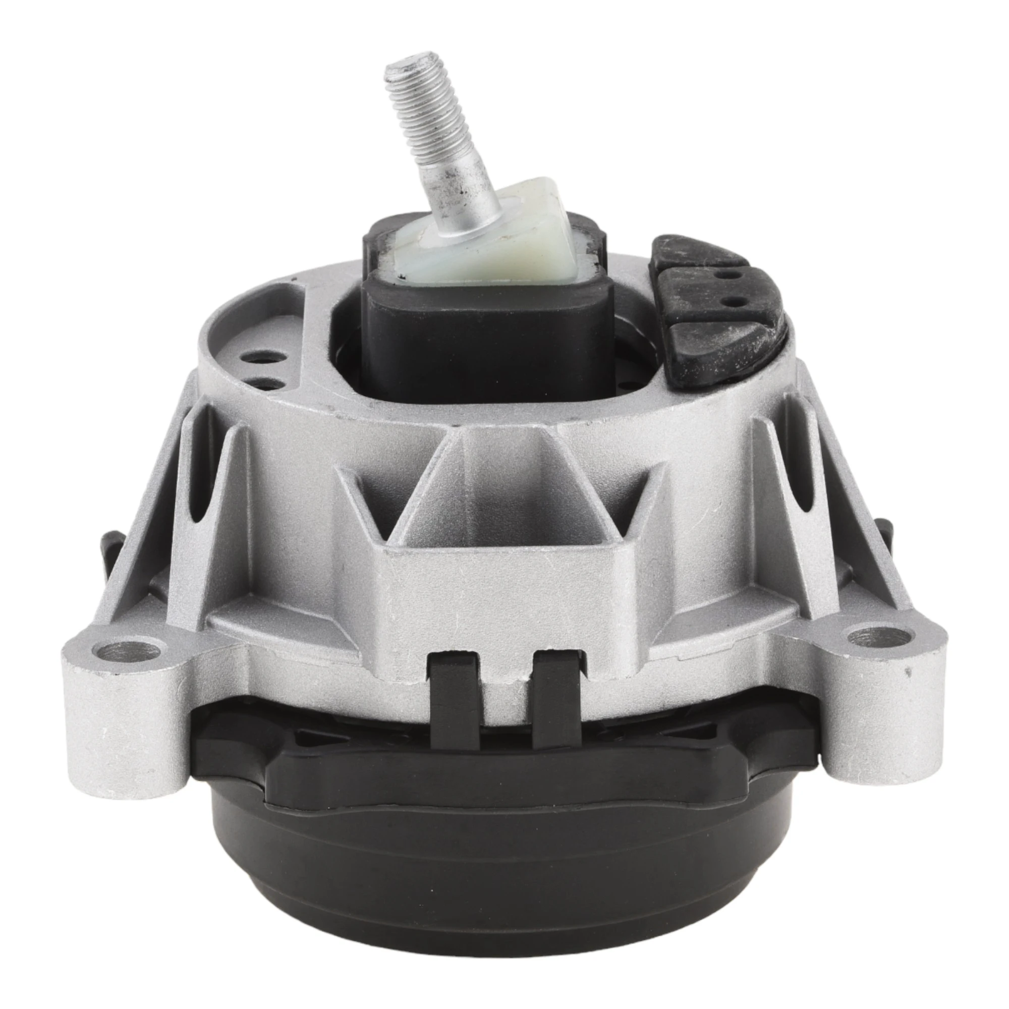 22116856183,22116856184 Left and Right Engine Mounts For BMW 118d/120d,220d,F30/F31/F34 318d/320d/328d/320i/330i,420i/430i,X3,X4