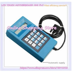 Blue Test Tool GAA21750AK3 English Version Debugging Tool New In Stock