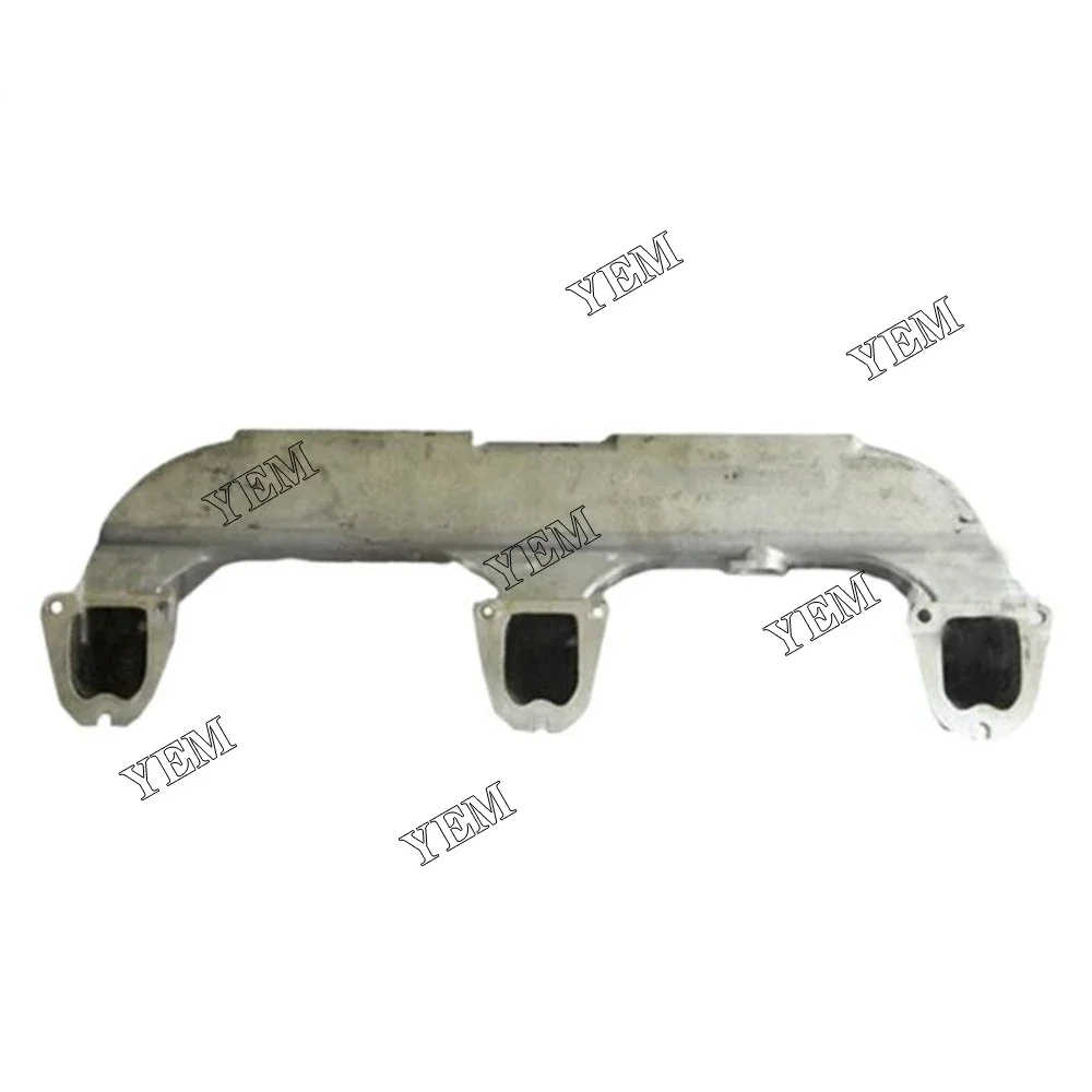 

High quality Air Intake Manifold 141761 for Cummins Engine in USA