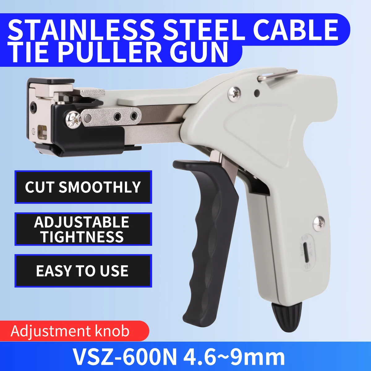 pistolet-a-serre-cables-en-acier-inoxydable-03-mm-outil-de-serrage-et-de-coupe-de-serre-cables-autobloquants-outil-de-fixation-manuel-en-metal-gris