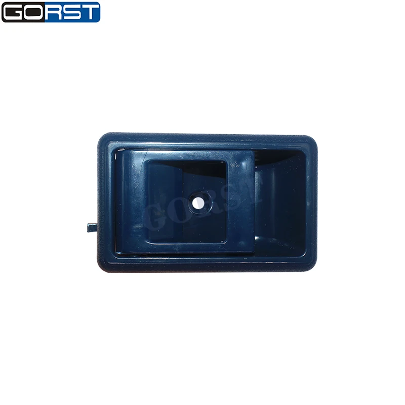 

Внутренняя дверная ручка 6920504010B1 для Toyota Tacoma автозапчасти TO1353104