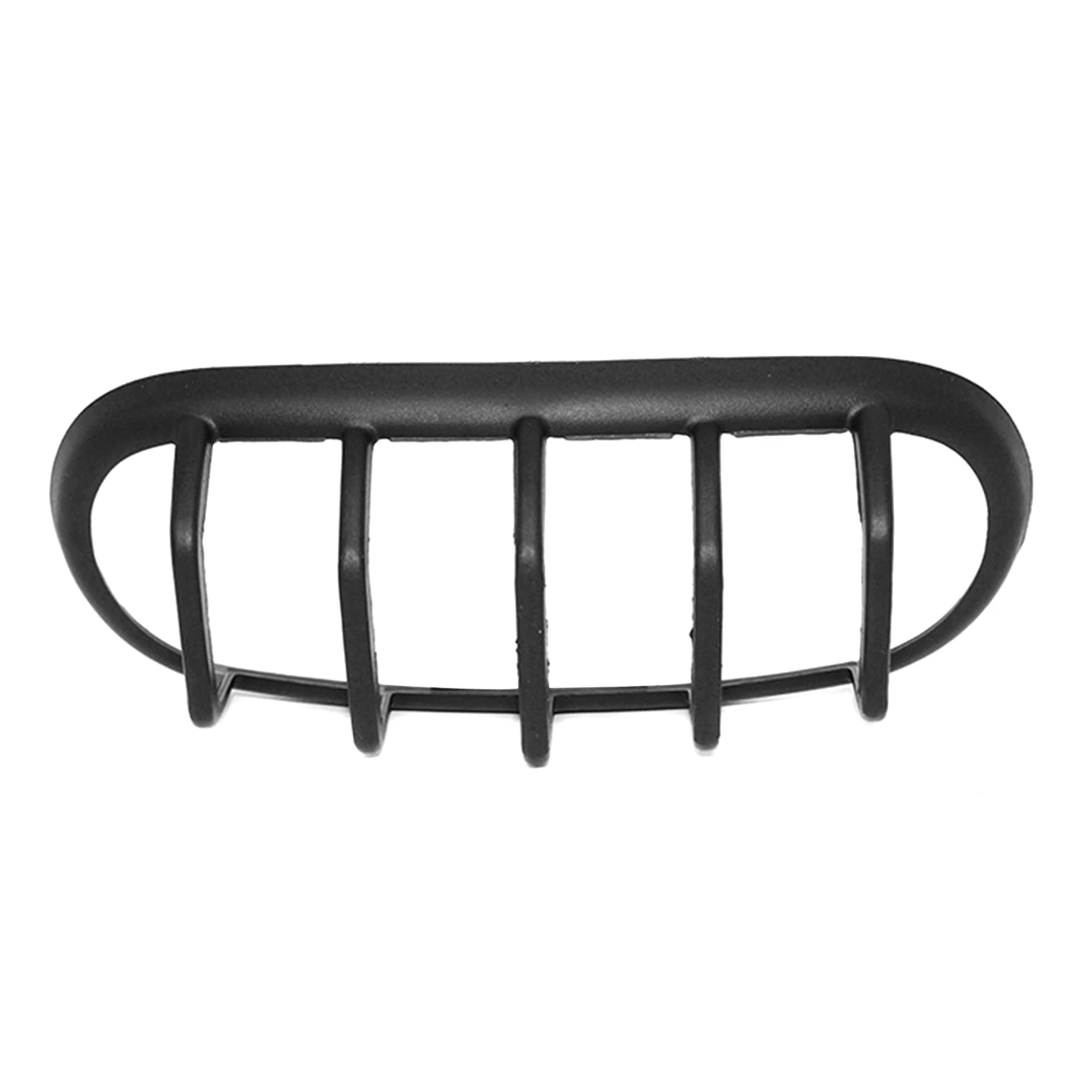 

Rear Tail Light Lamp Cover Tail Lamp Lights Grill Shell for Honda Rebel CMX 300 500 1100 2020-21