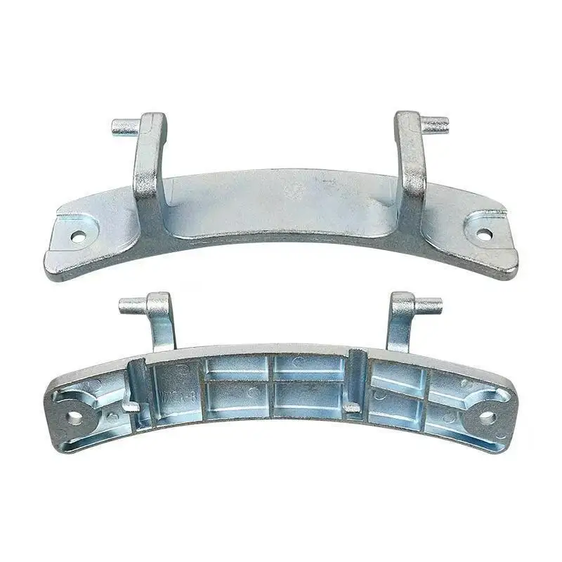 Drum Washing Machine, Door Latch, Door Hook, Switch Hinge, Repair Parts