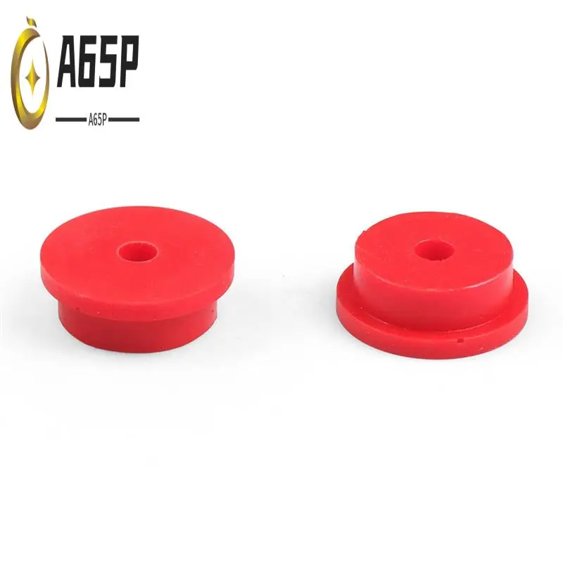 

A65P-5 Speed Short Shifter W/ Stabilizer Bushing For Subaru Impreza WRX Legacy 2008-2014