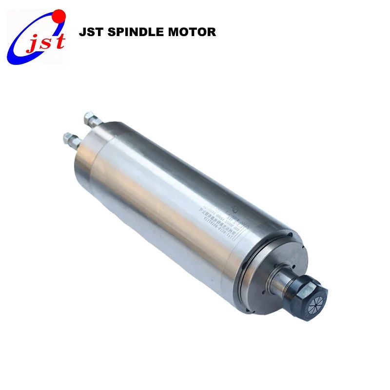 

JGD-M80B-2.2KW high speed spindle motor