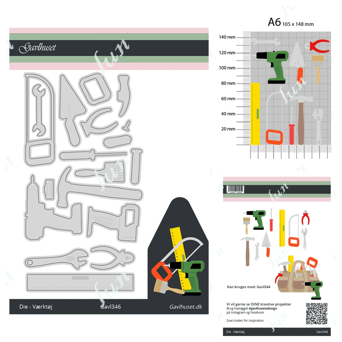 

Metal Cutting Dies Decoration Scrapbooking DIY Paper Card Photo Album Mould Embossing Tools Craft Supplies