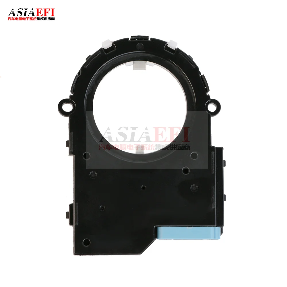 High quality 89245-58010 Car angle sensor For 2017-2018 Lexes ES300H Toyota Alphard 8924558010