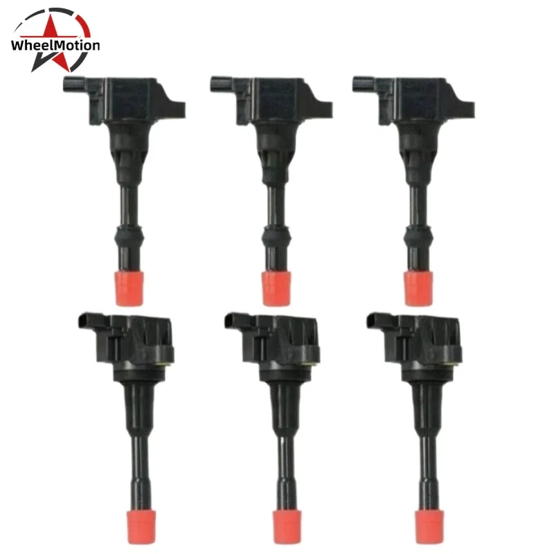 Oem 30520-PWA-003 3… - image