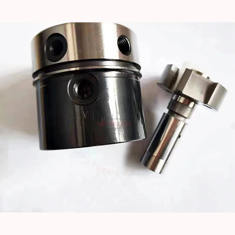 BLSH 7123340 U Diesel Kraftstoffpumpe DPA Rotorkopf 7123-340U