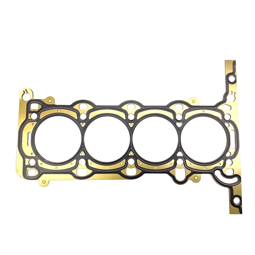 

55562233 Engine Cylinder Head Gasket For Buick Encore 1.4T Chevolet Sonic Aveo Pontiac Opel Astra 1.6L 1.8L Car Accessories Auto