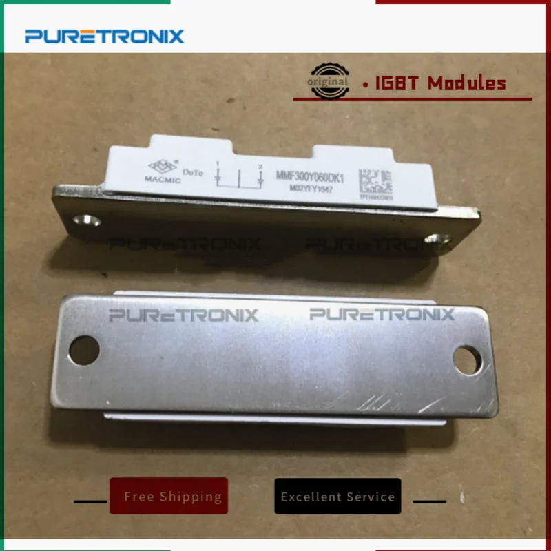 MMF200ZB040DK1 MMF200ZB040DK1C MMF300Y040DK1B MMF300Y060DK1 MMF400Y040DK1B MMF400Y040DK1 SFM200CC4A2D MMF300Y060DK1CNew