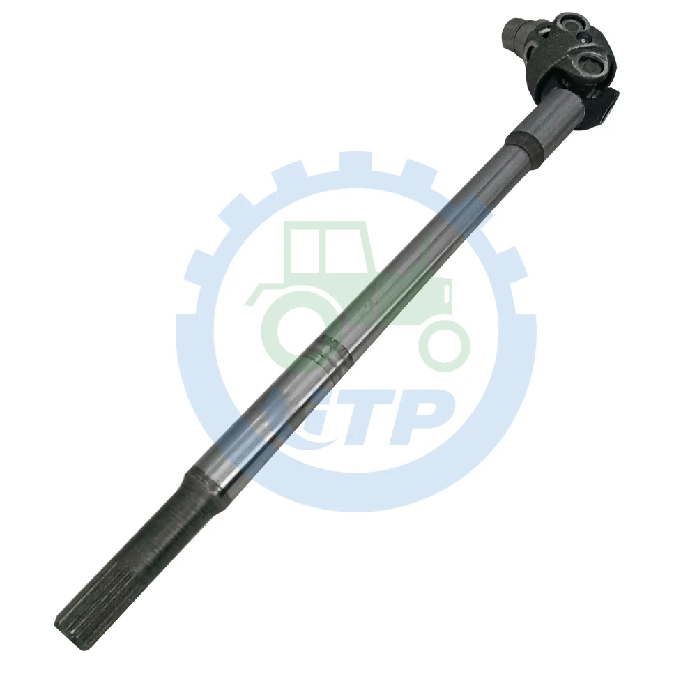 

UNIVERSAL DRIVE SHAFT 315SJ AT339629 Fits for JD 310