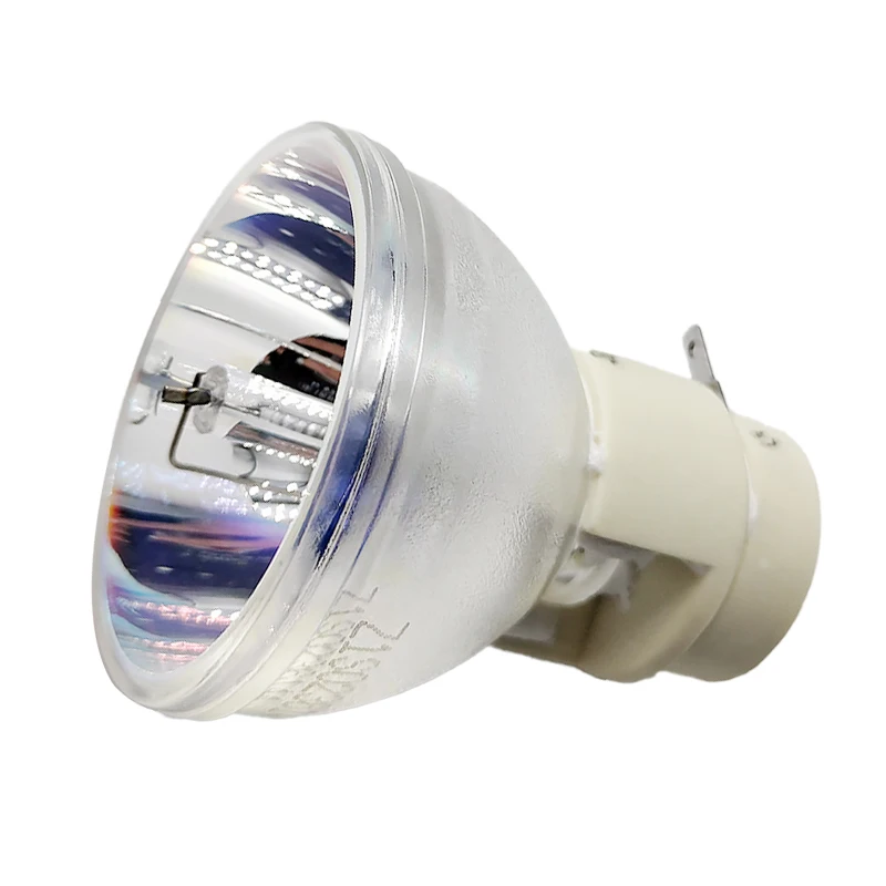 Upai PJD7820HD Bulb Lamp RLC-079 Replacement Projection Bare Lamp, 210/0.8 E20.9