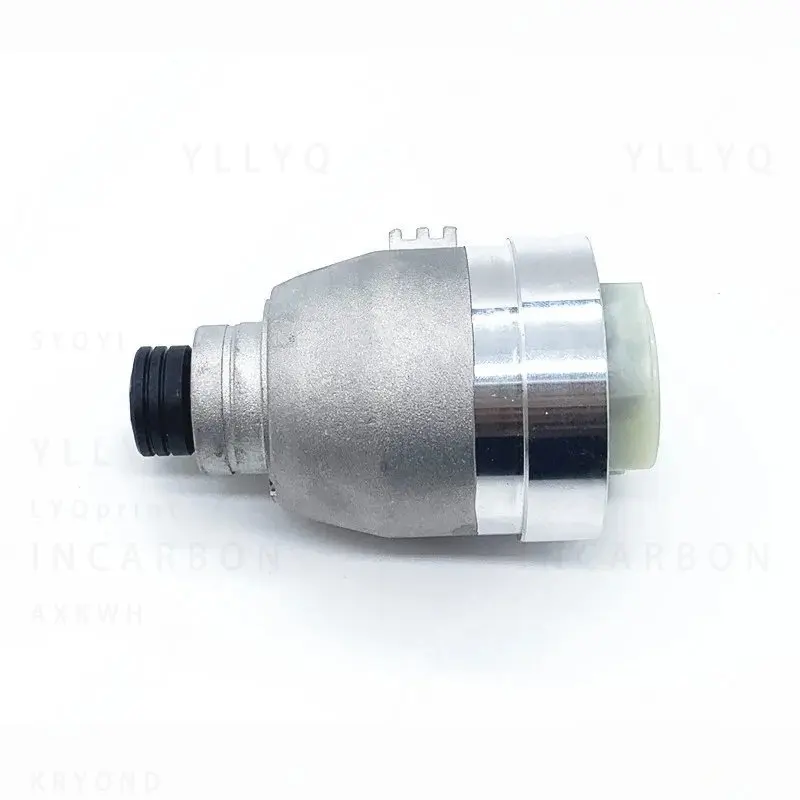 Gearbox Compl. For Metabo SSD18LTX200BL 316065500 — купить у AliExpress WW