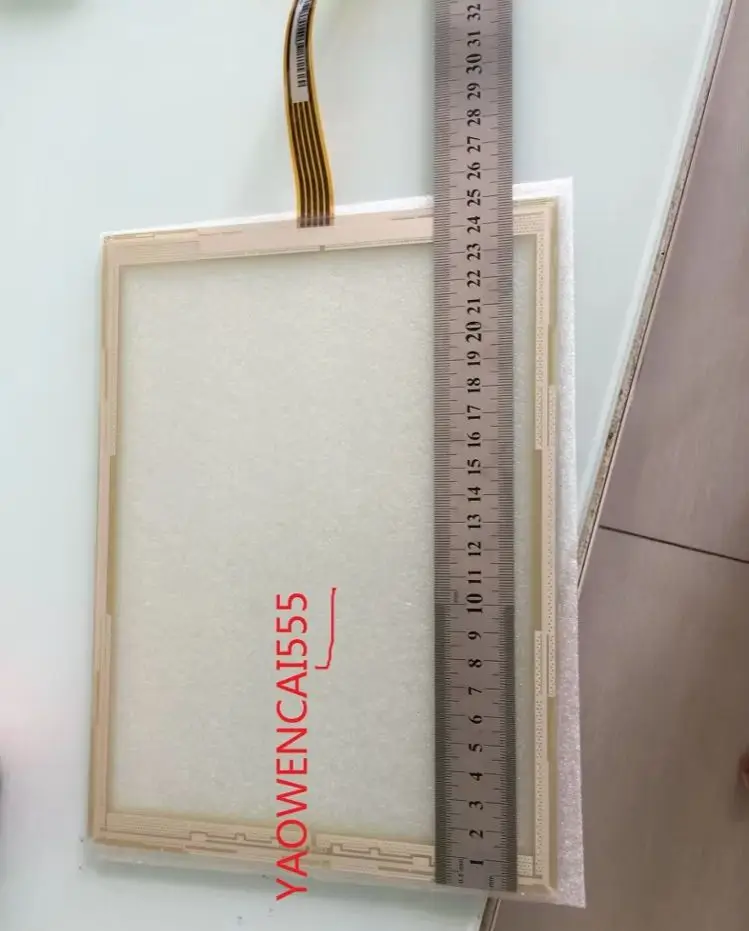 For 5PP320.1043-39 Touch screen