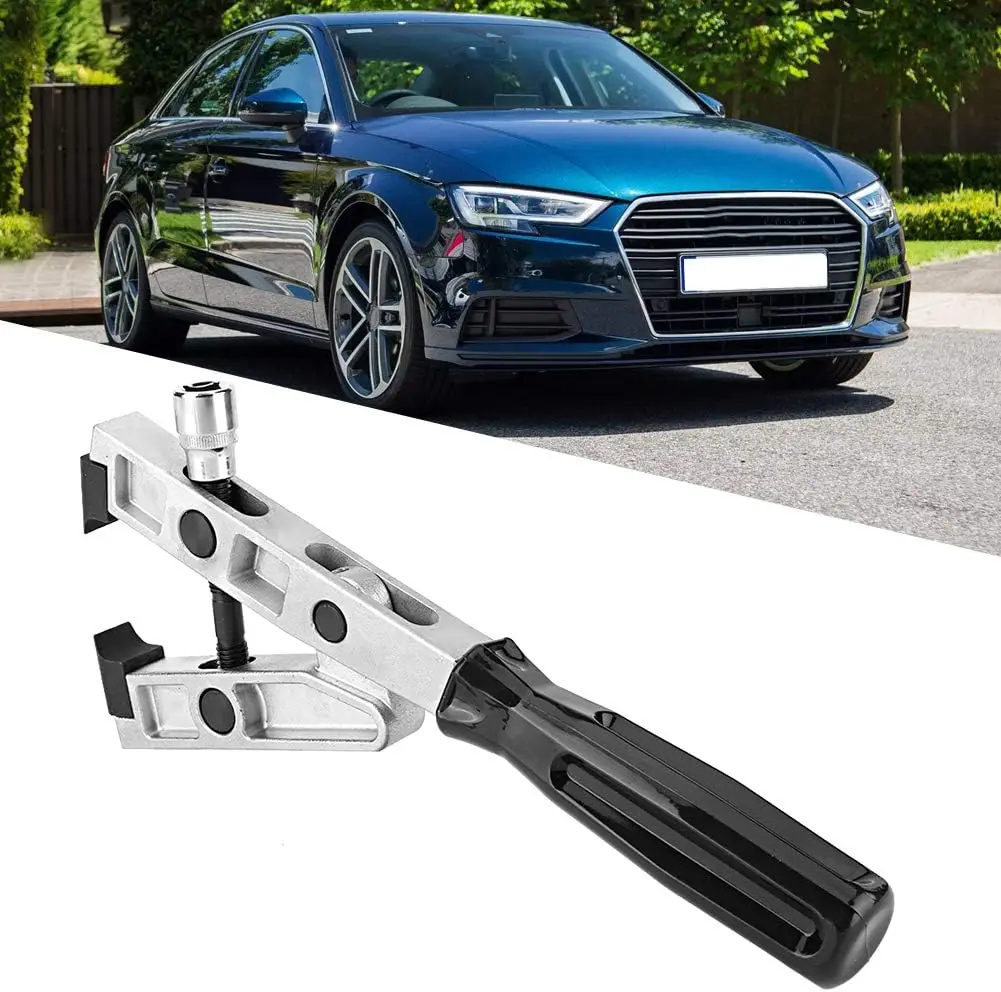 

Зажим для шаровой клетки, плоскогубцы, крутящий момент, сверхмощные плоскогубцы для багажника CV, инструмент 3/8, привод 70 мм, открывающиеся плоскогубцы для пылезащитной оболочки, разборка