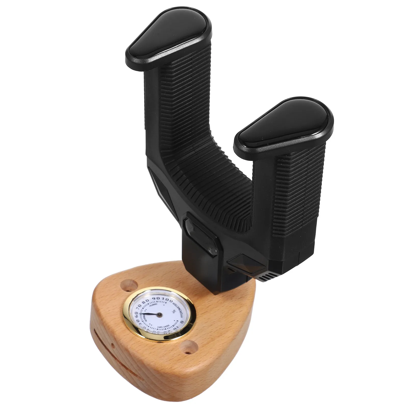 Guitar Wall Hanger Heavy Duty Mount Holder Rack Stable for Acoustic Electric Bass Violin Ukulele String Instrument Storage
