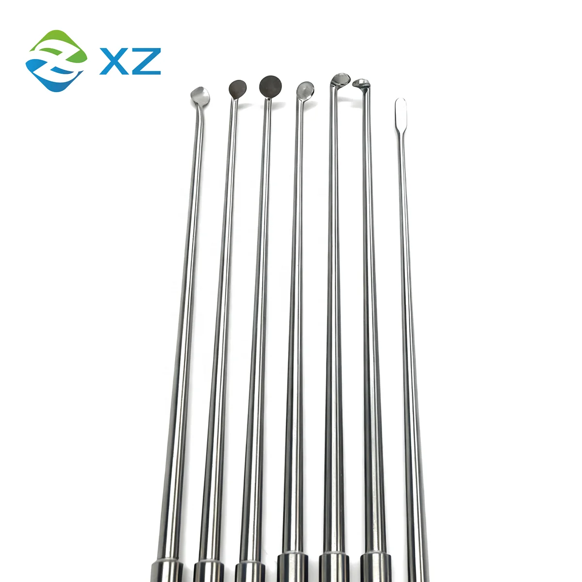 set-di-strumenti-microchirurgici-auricolari-premium-dissecatore-auricolare-bisturi-per-flap-del-canale-auricolare-set-di-strumenti-otologici-assistiti-da-microscopio