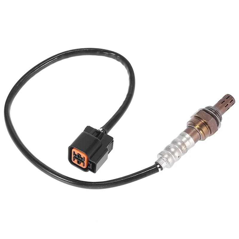 

Air Fuel Ratio Lambda O2 Oxygen Sensor 39210-25130 For Hyundai Sonata NF 2.4L 2006