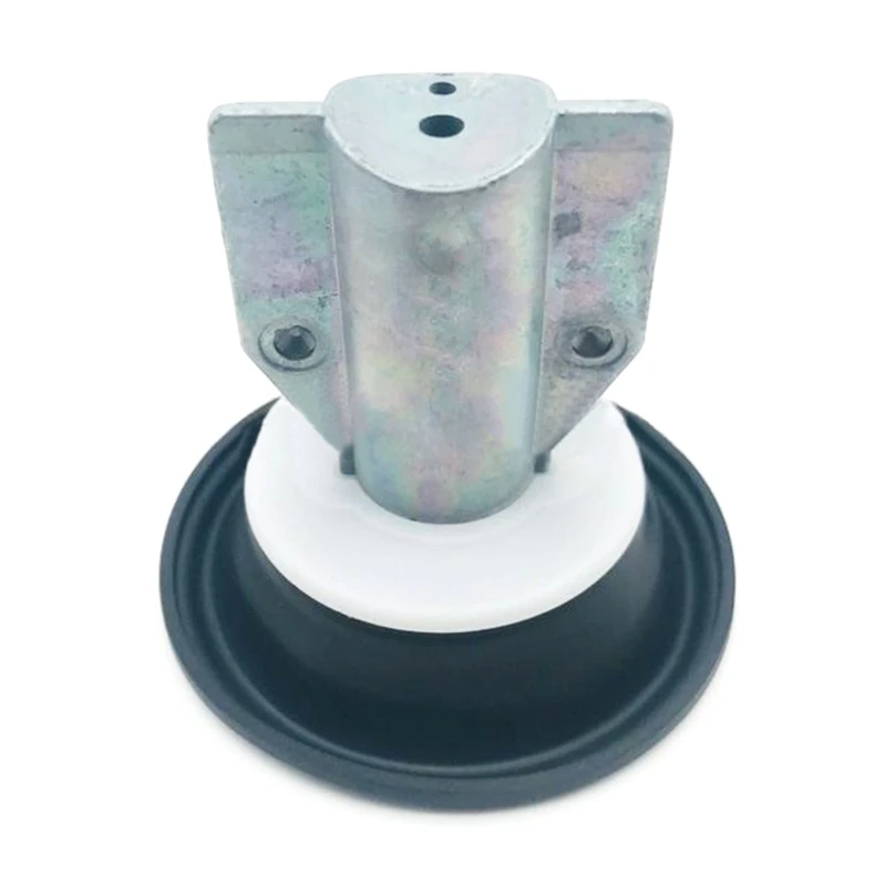 

Carburetor Plunger Diaphragm Repair for KL600 KLR650 CV CVK40 Carb M76E