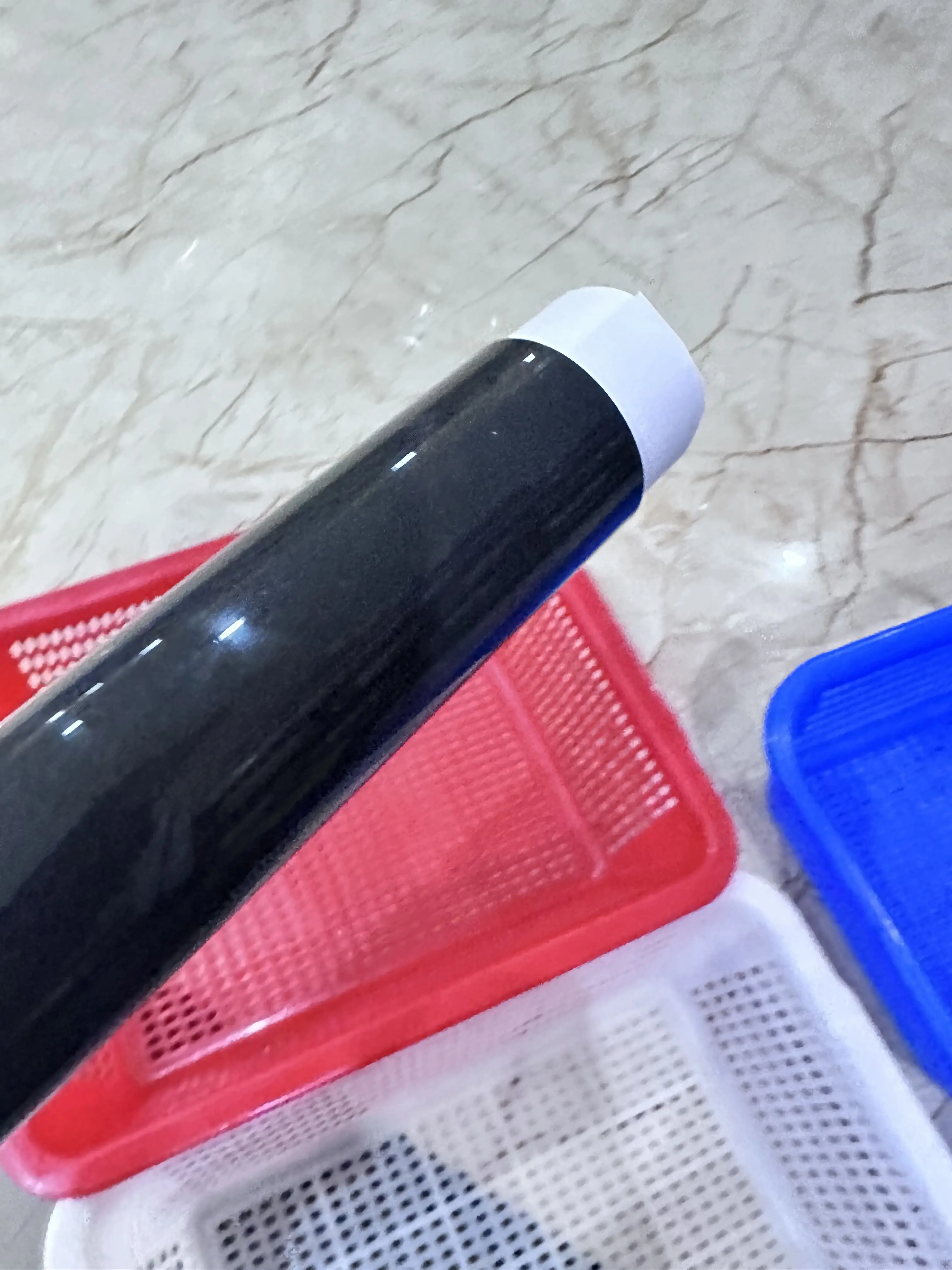 

B2384070 B238-4070 Fuser Belt Film Sleeve For Ricoh Aficio MPC2000 MPC2500 MPC2800 MPC3000 MPC3300 MP C2000 C2500 C2800 C3000