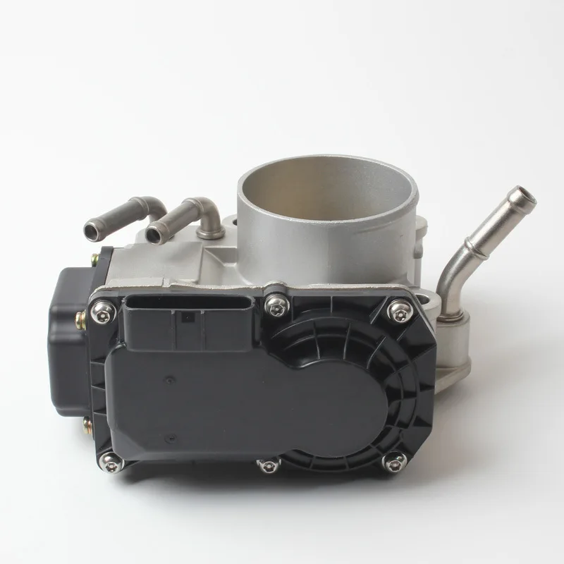 16400-RZA-J01 GMC6B 16400RZAJ01 For 07-09 2.4L Throttle