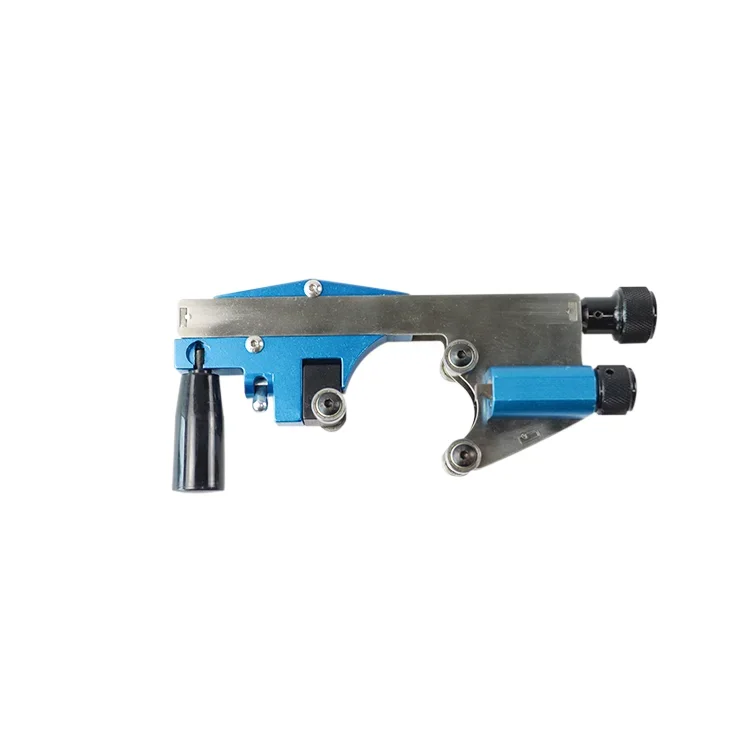 CST235 35KV Electric Wire Cable Stripper Layer Non-strippable Semiconductor With Dia Range 30-54mm