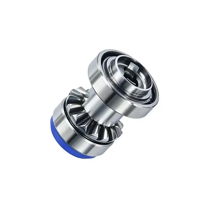 cartridge/ luchtrotor voor N* S-Max SG20 / Ti-Max X-SG20L