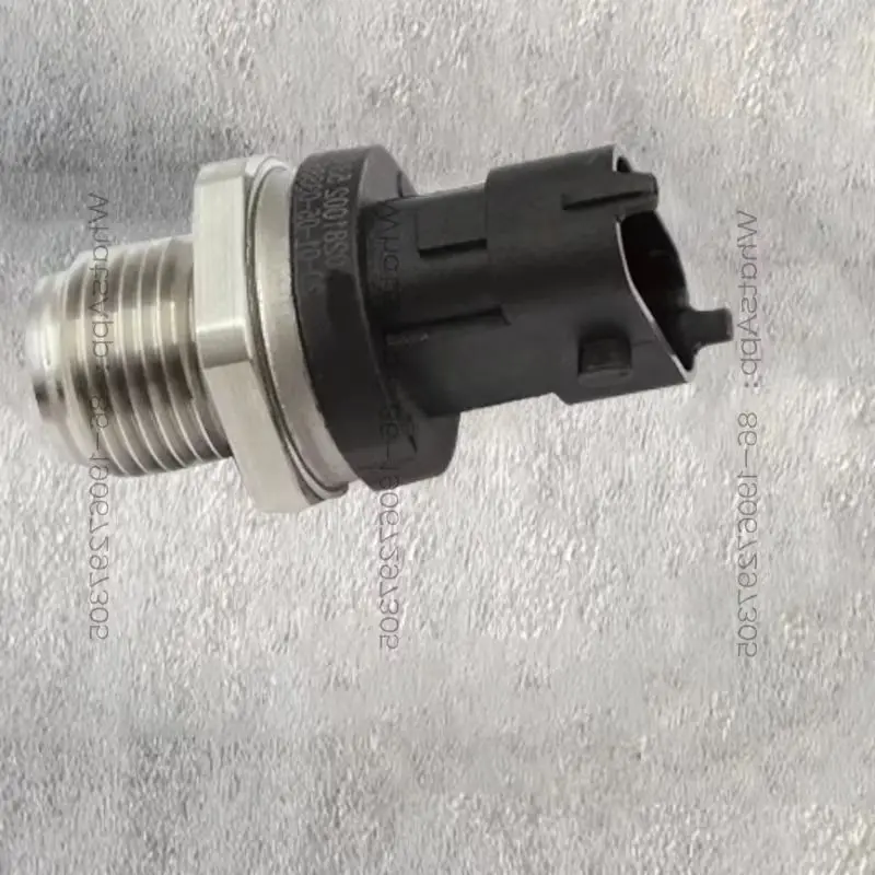 

Датчик давления топлива для использования с аксессуарами 0281002364/0 281 002 364