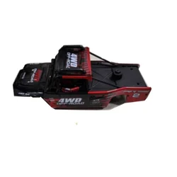 MJX Hyper Go 14209 1/14 R/C cars/Trucks spare parts body shell