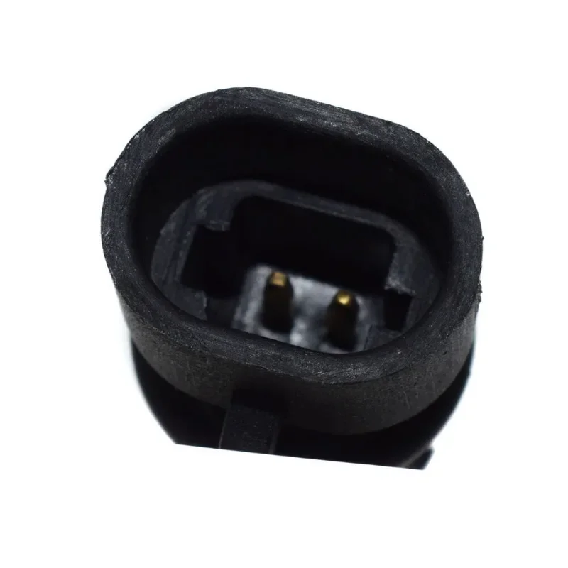 

Intake Air Temperature Sensor For Buick Century Regal Chevrolet S10 Oldsmobile GMC Sonoma 12110319