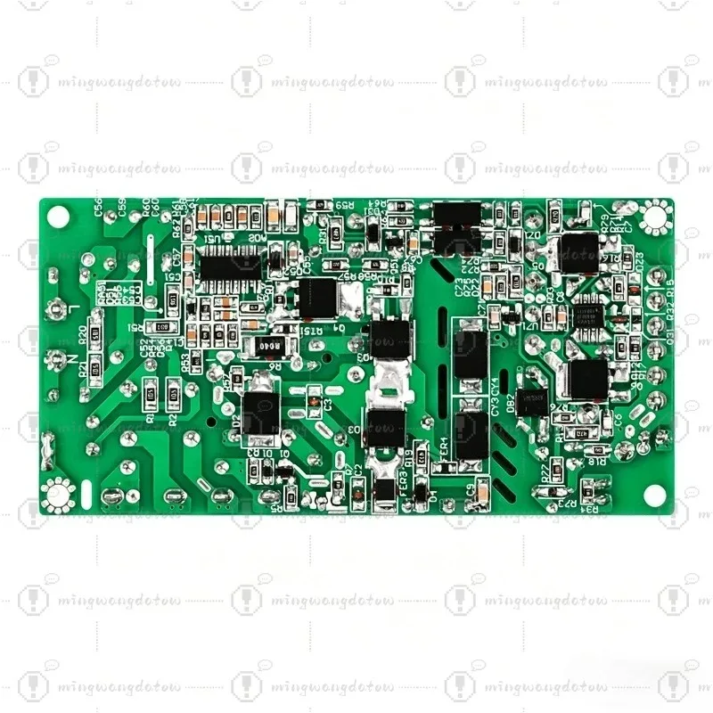 27v-8a-83a-225w-medical-switching-power-supply-h225s27-module-isolated-pfc-llc-regulated-step-down