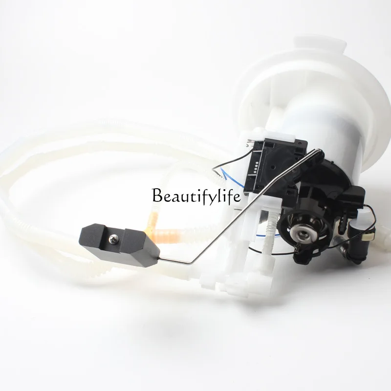 

Automobile fuel pump A2184700994 2184700994 2184700694 2184700194