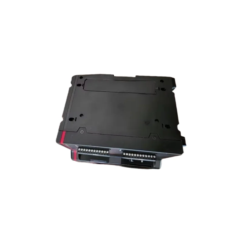 Gute Zeiten KEYENCE XG-X2800 Visueller Systemcontroller, der 3D-/Line-Scan-Kameras unterstützt