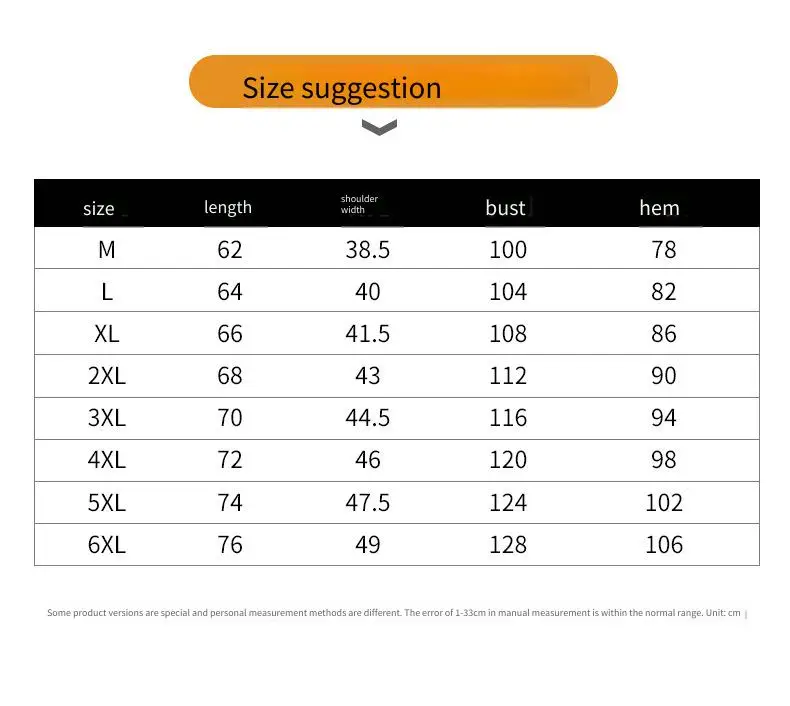 Unisex 15 Heating Zones Electric Heated Vest Stand Collar Zip Up Sleeveless Gilet, Loose Fit Winter Outdoor Thermal Warm Heating