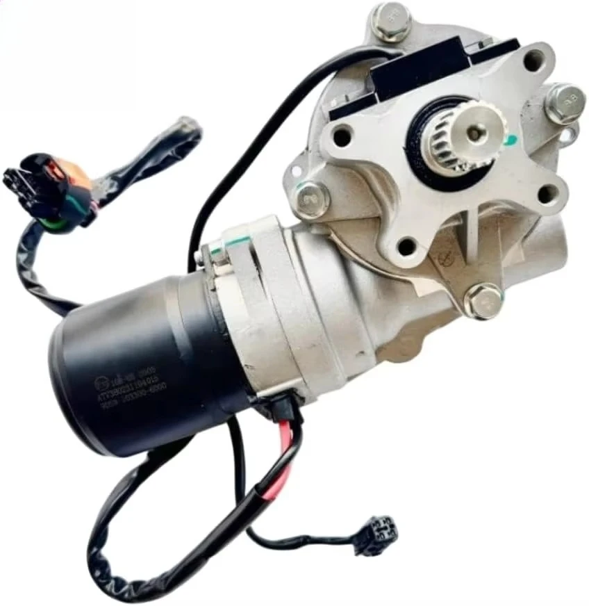 

ATV for CF600ATR CF600AU EPS Driver 9DSV-150820-A200 for ATV Parts and Accessories