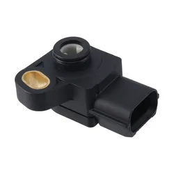 Motorcycle TPS Throttle Position Sensor OE 18D-H5885-00 for MX 2012 YFZ450 2013 XTZ125 YBR Factor 125 Motorbike Accessory